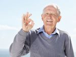 Etude de cas : Jean-Louis 80 ans