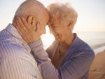 étude de cas : Henri et Madeleine, 87 et 85 ans